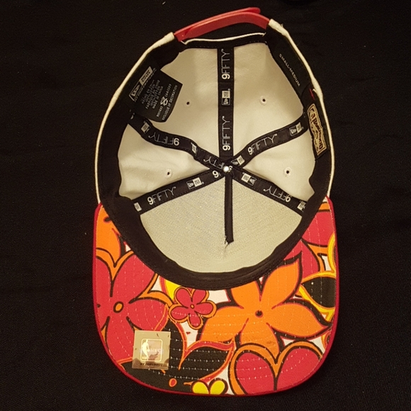 9fifty limited edition cap - Picture 5 of 5